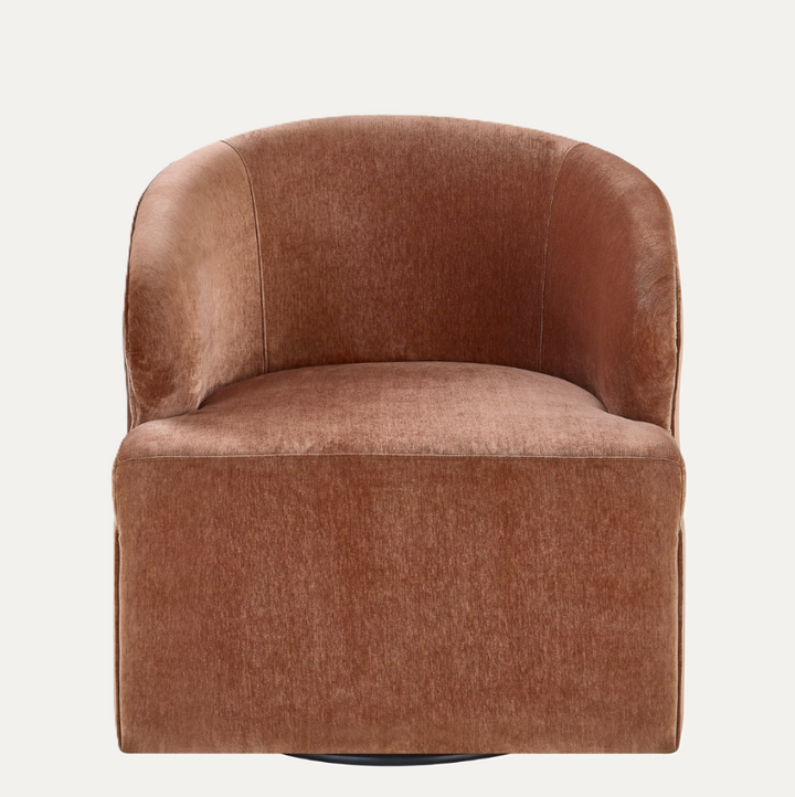 Britton Chair