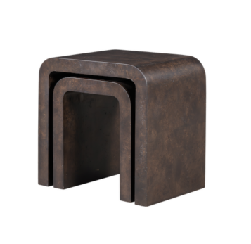 Brea Nesting Tables