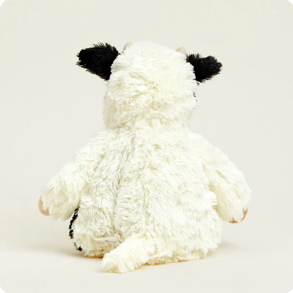 Warmies Cow - 13 Hub Lane   |  Warmies