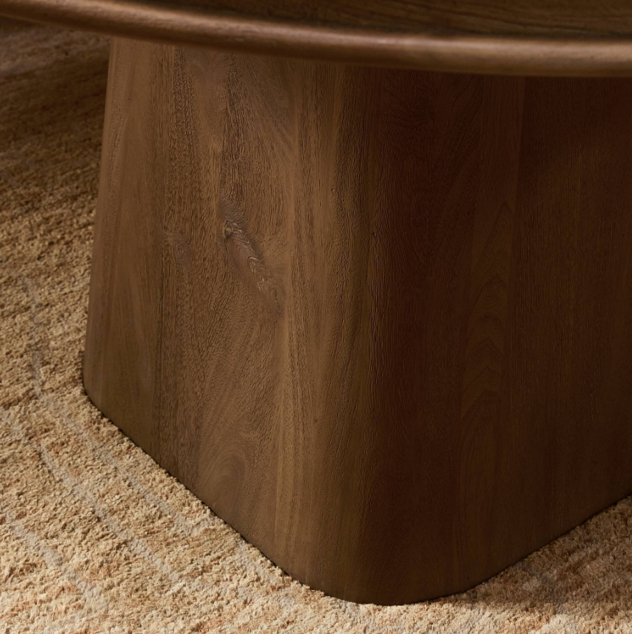 Bourne Dining Table