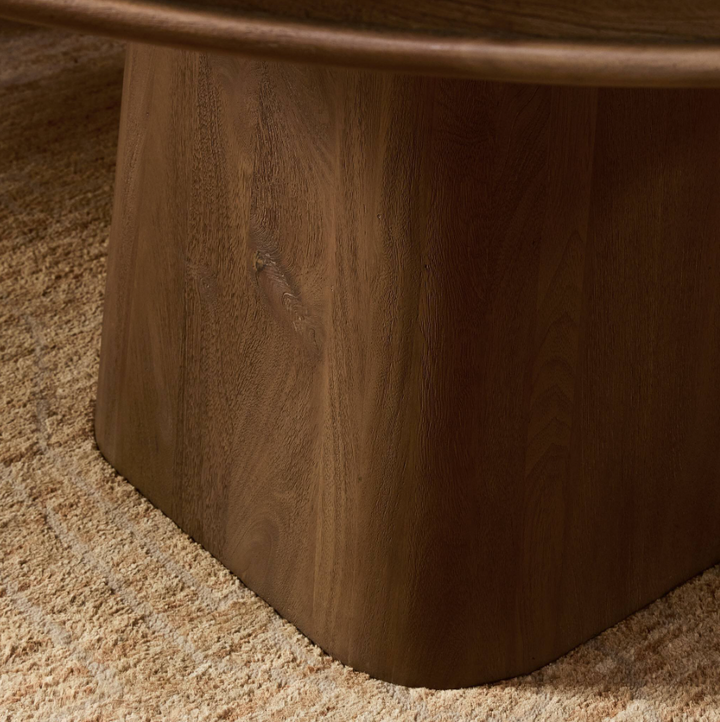 Bourne Dining Table