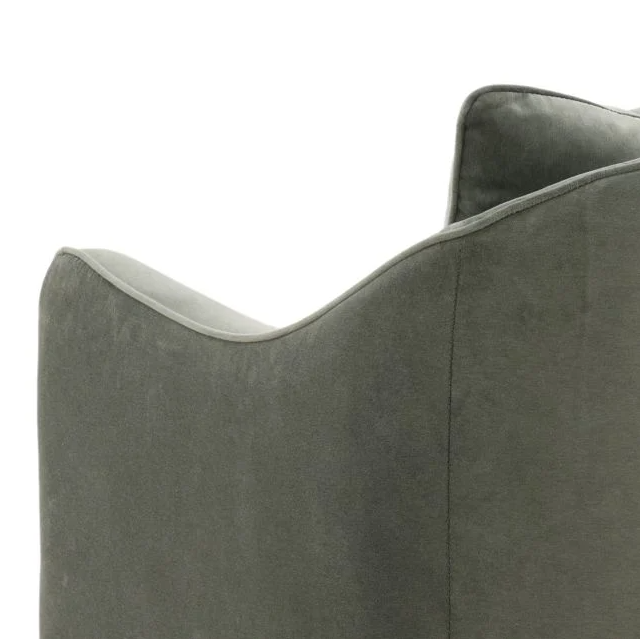 Elissa Occasional Chair