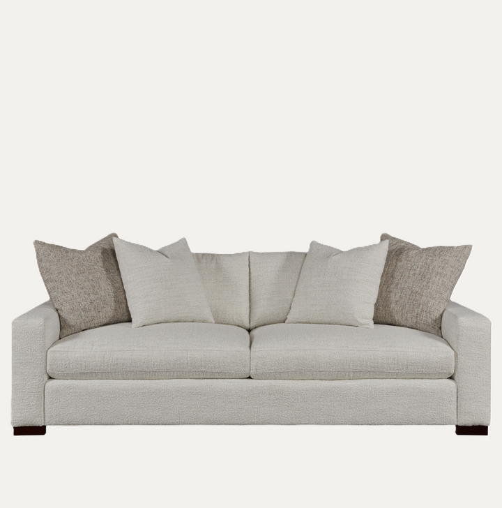 Great Room Sofa, Quickship