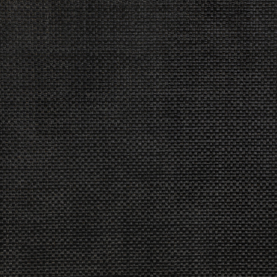 Fiona Sideboard - 13 Hub Lane   |  Sideboards