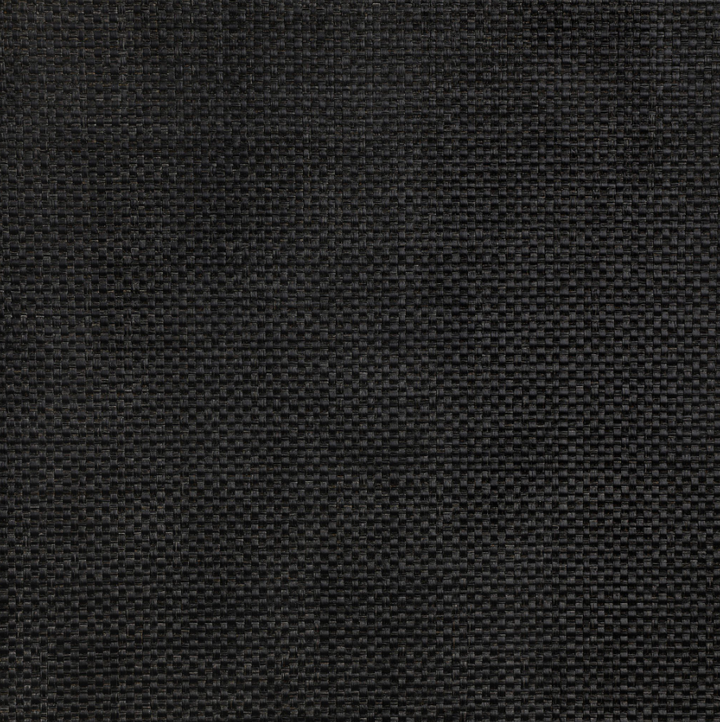 Fiona Sideboard - 13 Hub Lane   |  Sideboards