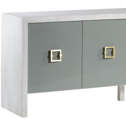 Liza Credenza