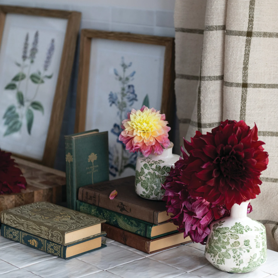 Bound Notebook - 13 Hub Lane   |  Notebooks