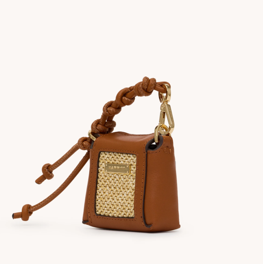 Hammitt Mini B Mini - 13 Hub Lane   |  