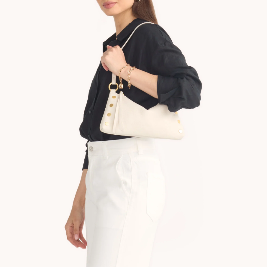 Hammitt Kyle - 13 Hub Lane   |  Shoulder Bags