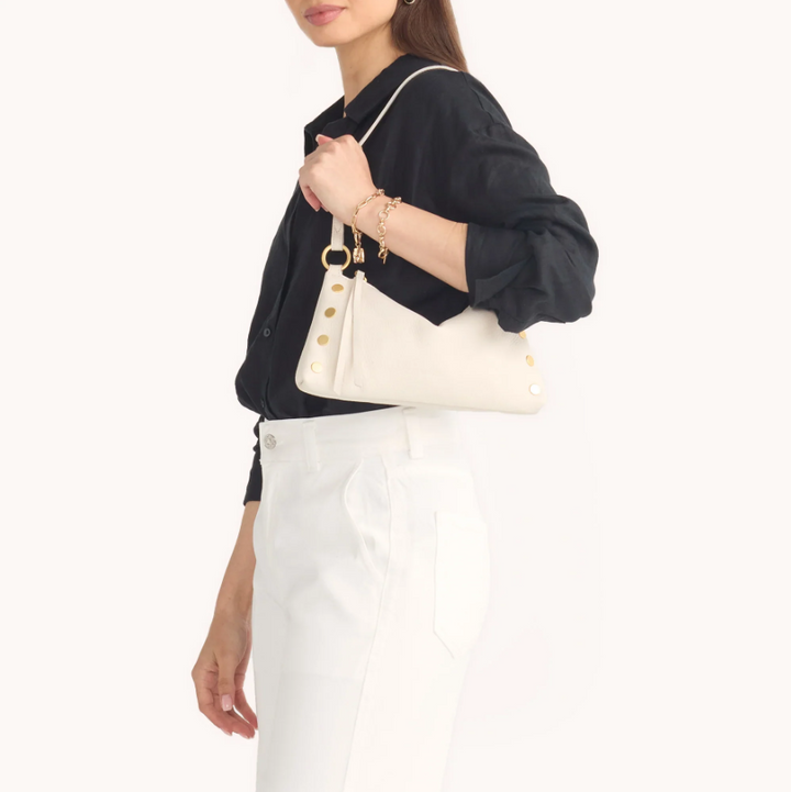 Hammitt Kyle - 13 Hub Lane   |  Shoulder Bags