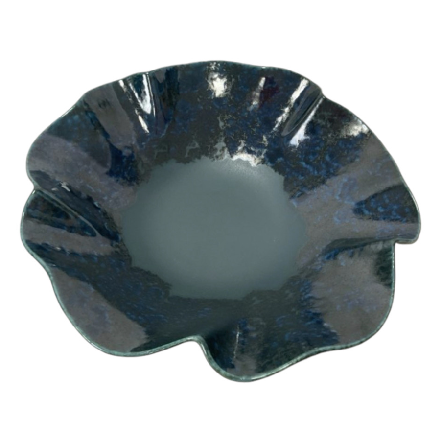 Trevoes Portugal Bowl - 13 Hub Lane   |  Ceramic Bowls