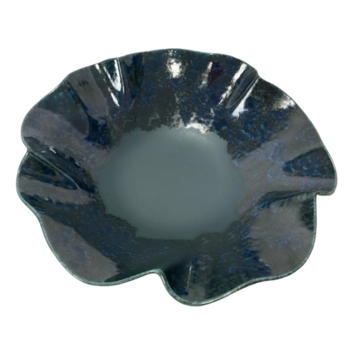 Trevoes Portugal Bowl - 13 Hub Lane   |  Ceramic Bowls