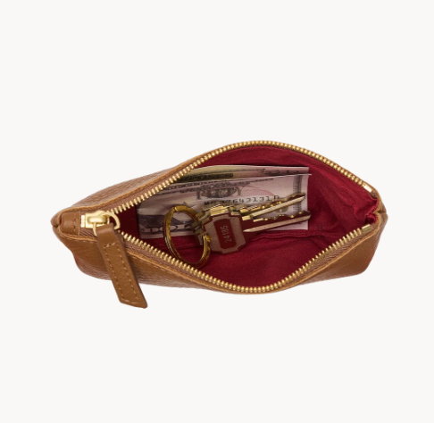 Hammitt Viva Pouch
