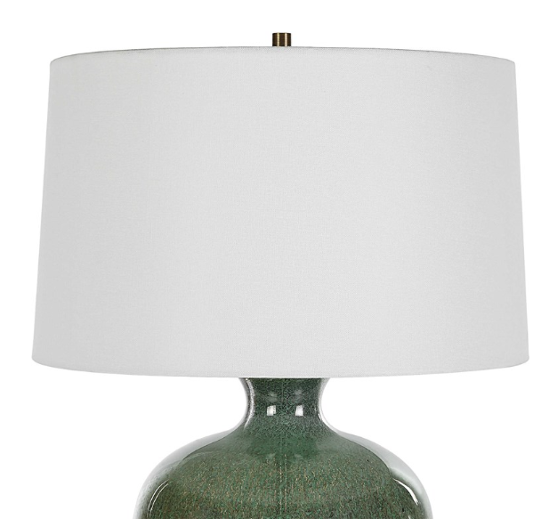 Nataly Table Lamp - Thumbnail 4