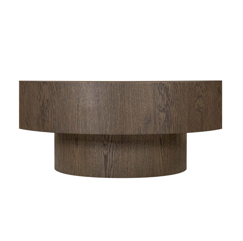 Corey Coffee Table