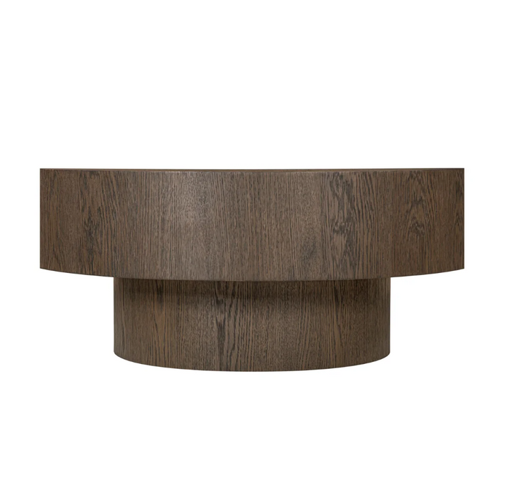 Corey Coffee Table