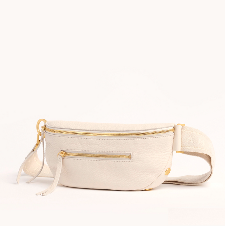 Hammitt Charles Crossbody Medium