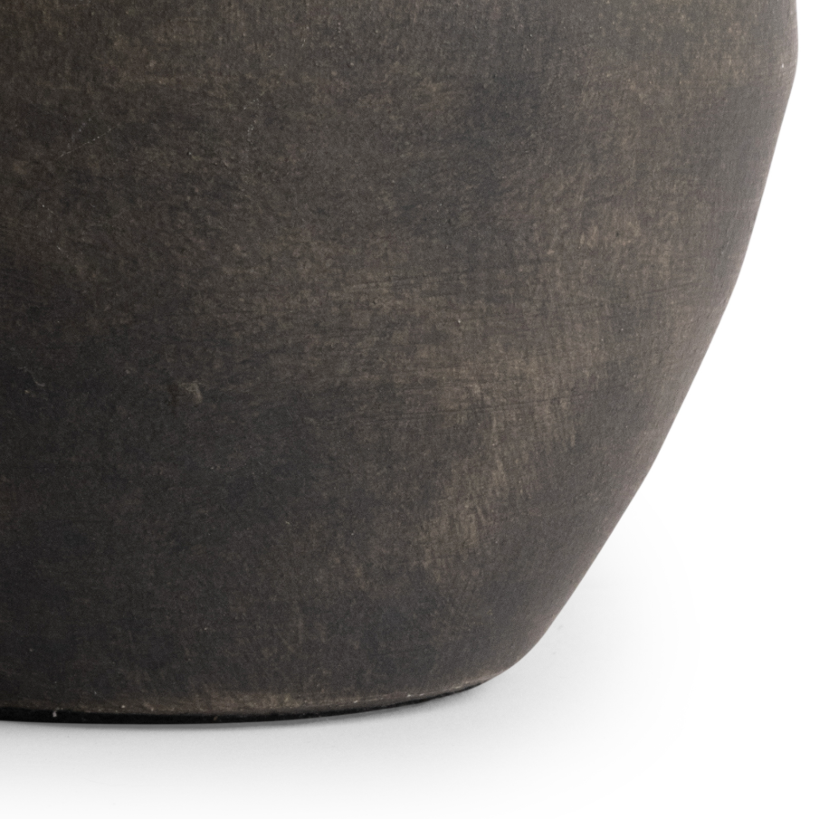 Elyse Vase - 13 Hub Lane   |  Ceramic Vases