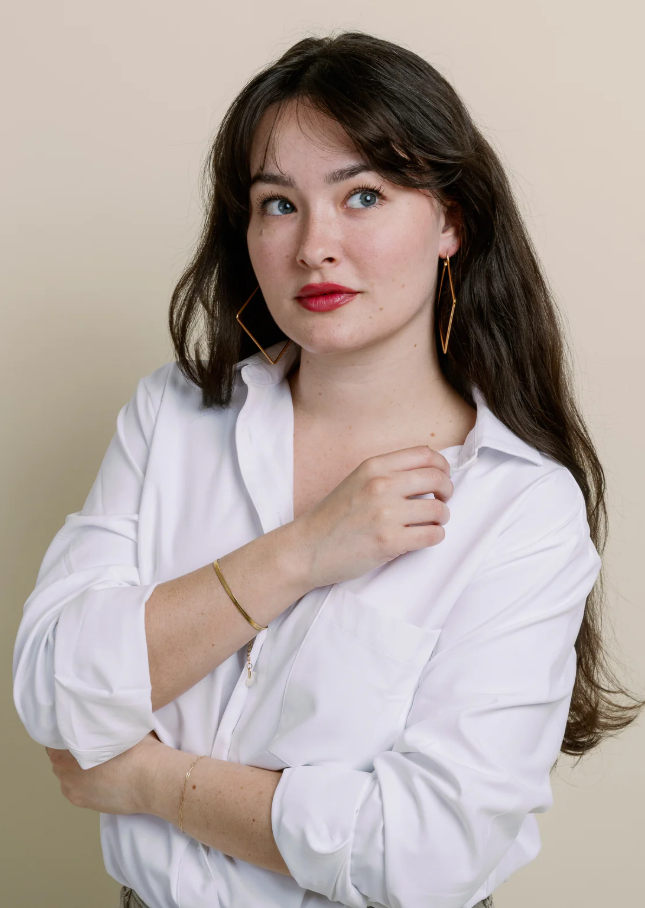 Snake Bracelet - 13 Hub Lane   |  Chain Bracelets