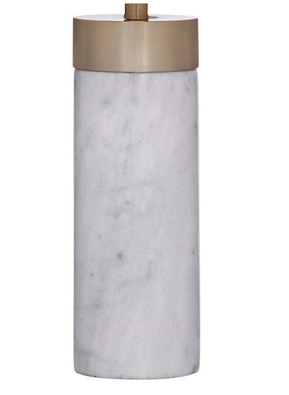 Jocelyn Table Lamp - Thumbnail 2