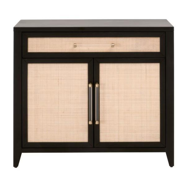 Holland Media Chest