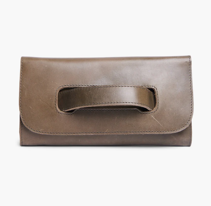 Mare Handle Clutch