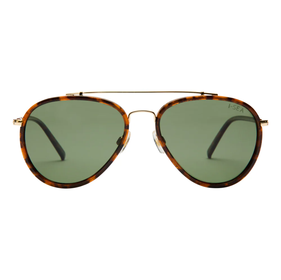 I-SEA Tatum Sunglasses - 13 Hub Lane   |  