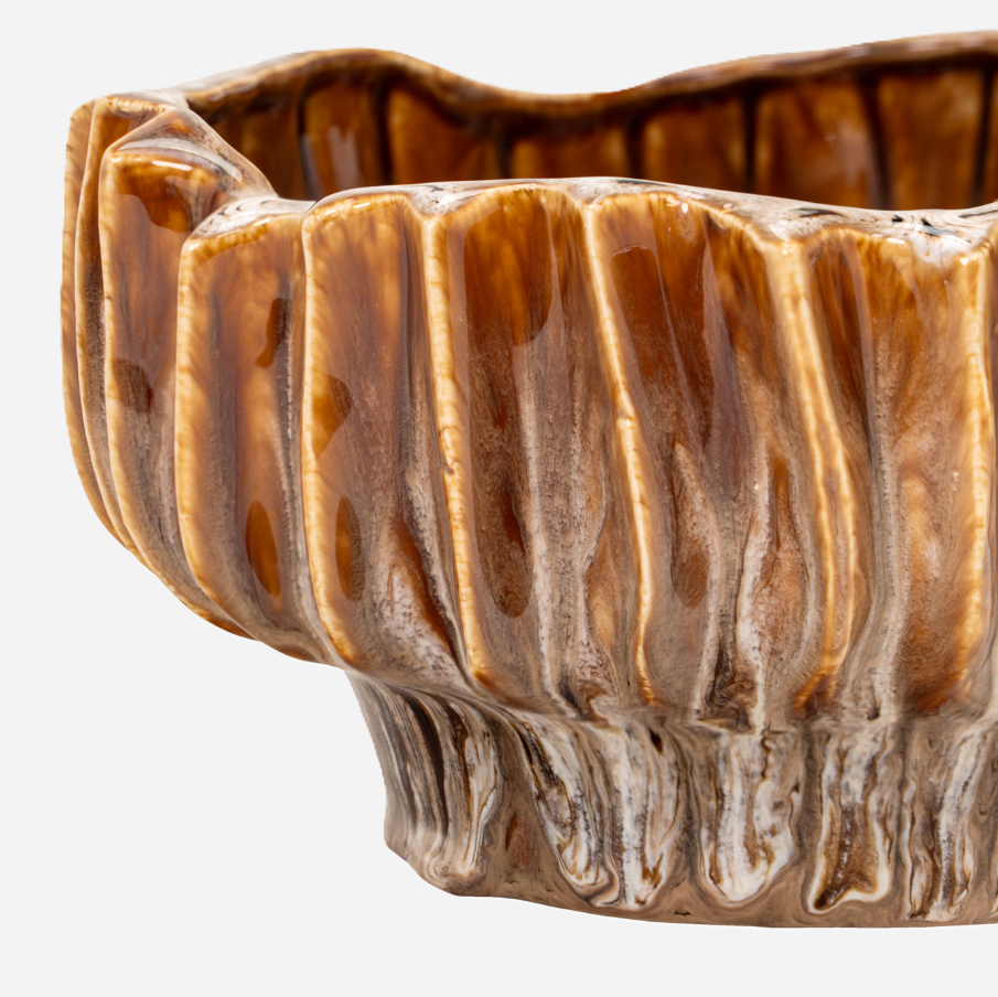 Uriel Planter
