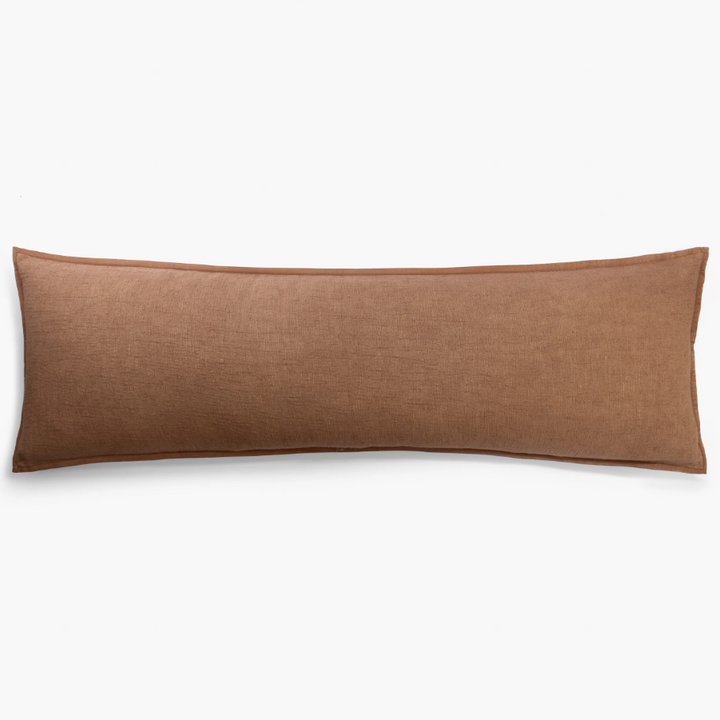 Basey, Copper - 13 Hub Lane   |  Matching Bedding