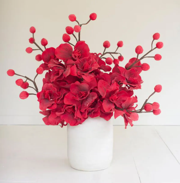 Botanica #2833