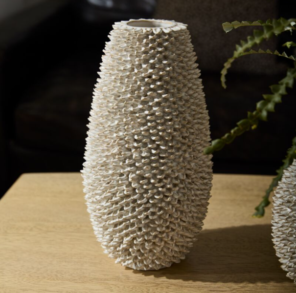 Ismene Vase - Thumbnail 4