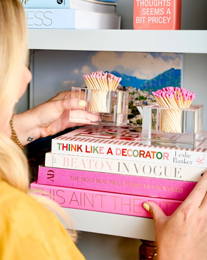 Square Match Striker - 13 Hub Lane   |  