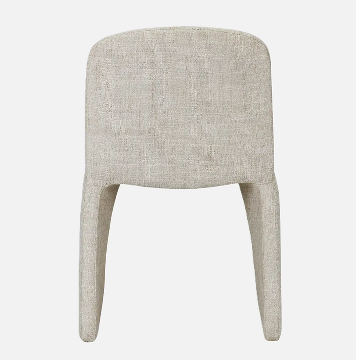 Ella Dining Chair - 13 Hub Lane   |  Dining Chairs