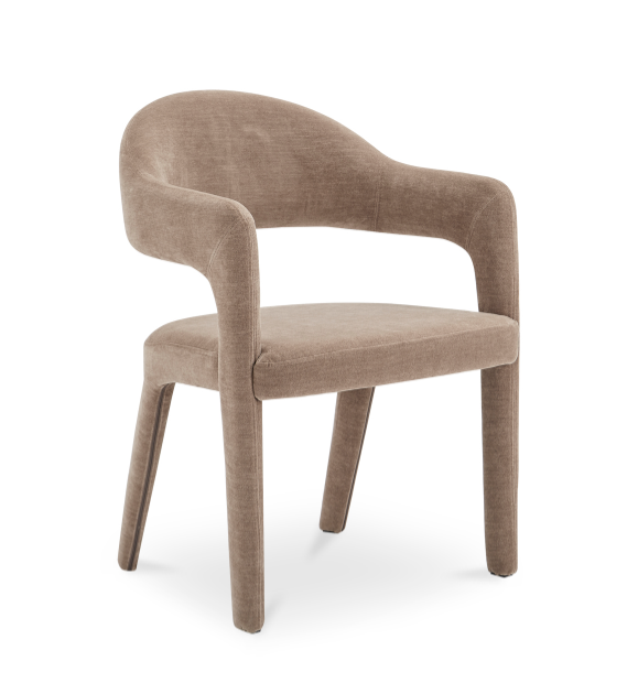 Martens Dining Chair