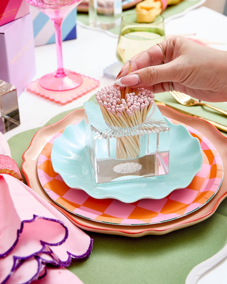 Square Match Striker - 13 Hub Lane   |  Matches