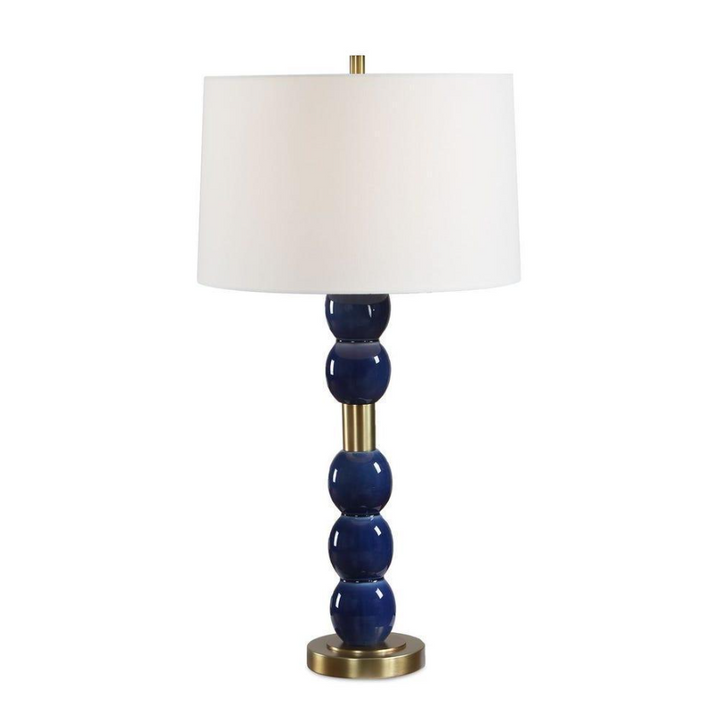Bellore Table Lamp