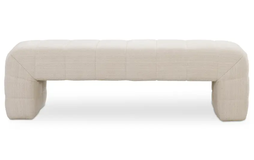 Verity Bench - Thumbnail 4