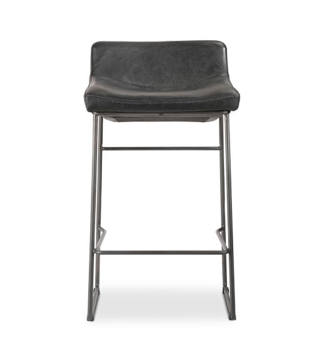 Starlet Counter Stool