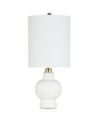 Mirabella Table Lamp - Thumbnail 3
