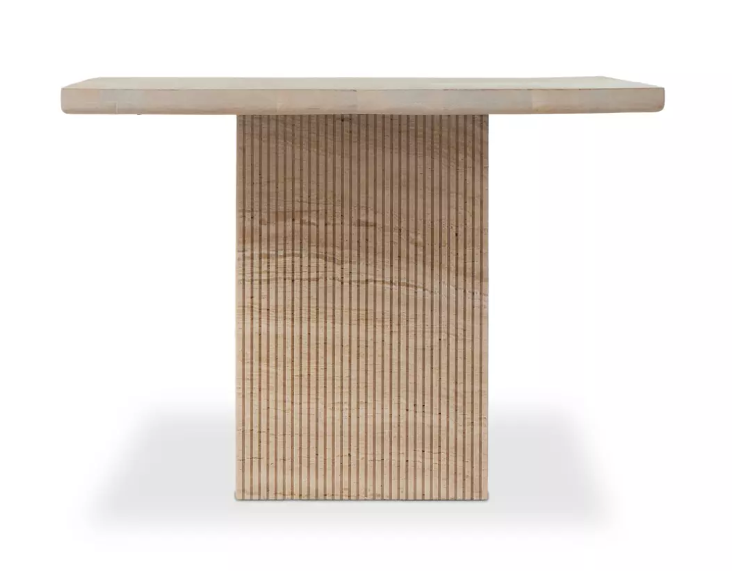 Ritt Dining Table - Thumbnail 4