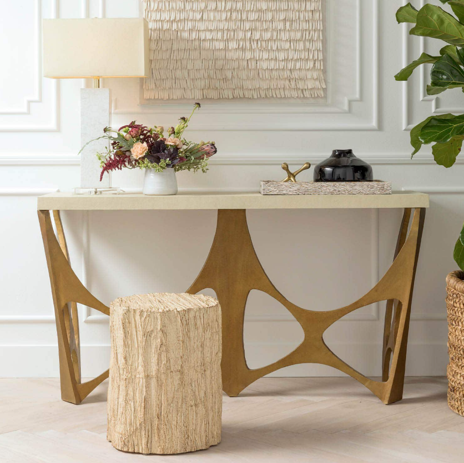 Vessel Andrek - Thumbnail 2