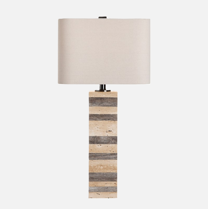Whitlow Table Lamp