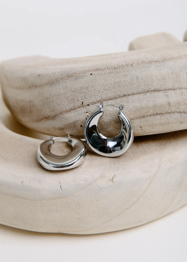 Sami Hoops - 13 Hub Lane   |  