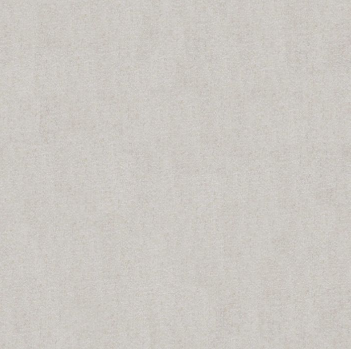 Kate Large Ottoman - 13 Hub Lane   |  Ottomans