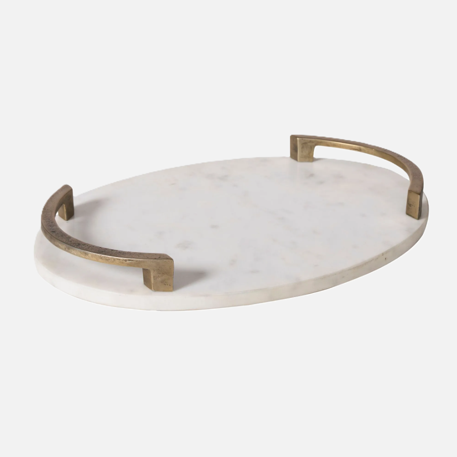 Bianca Tray - Thumbnail 4