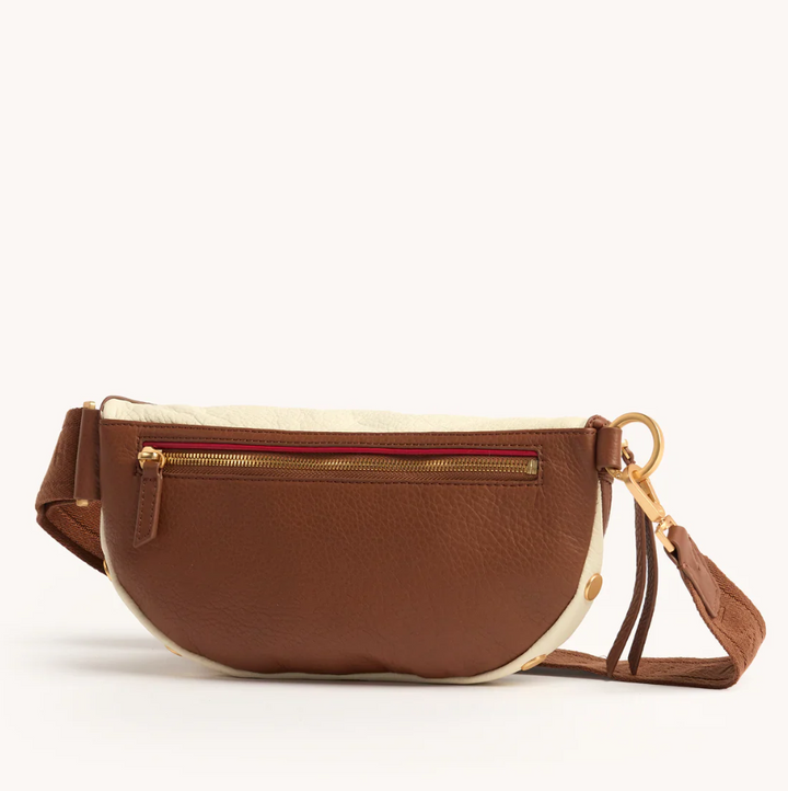 Hammitt Charles Crossbody Medium