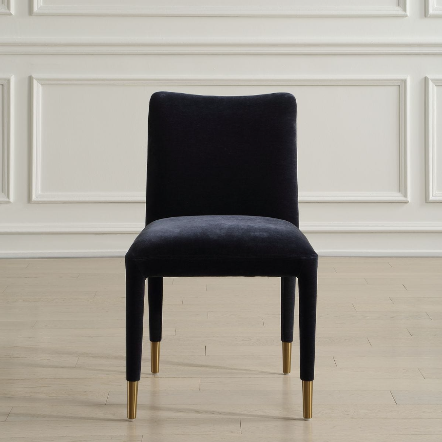 Conifer Dining Chair