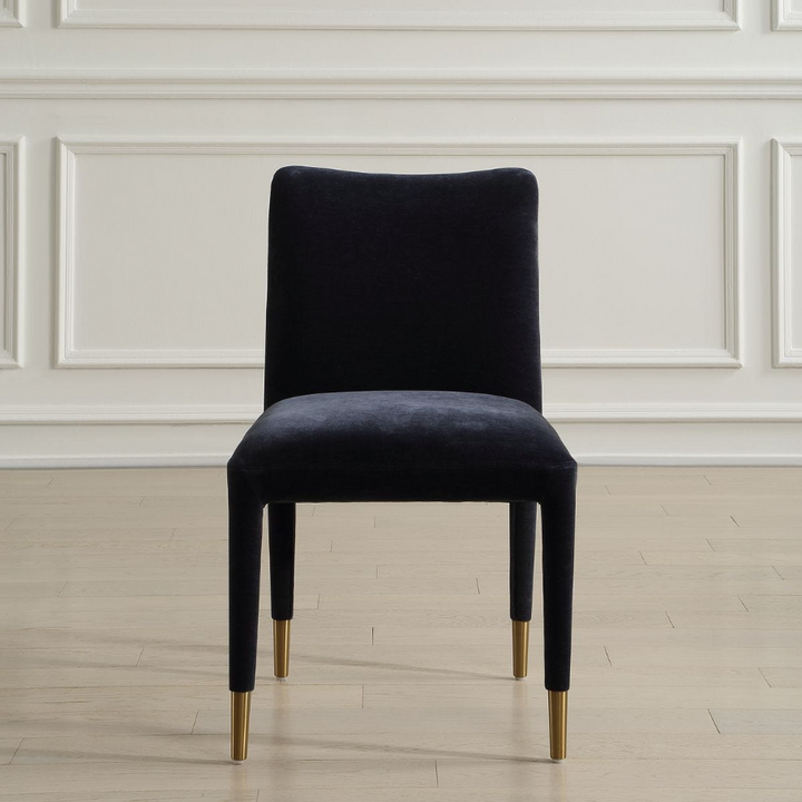 Conifer Dining Chair