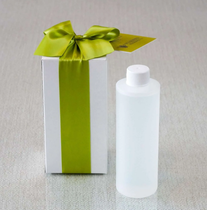 B's Knees Diffuser Refill