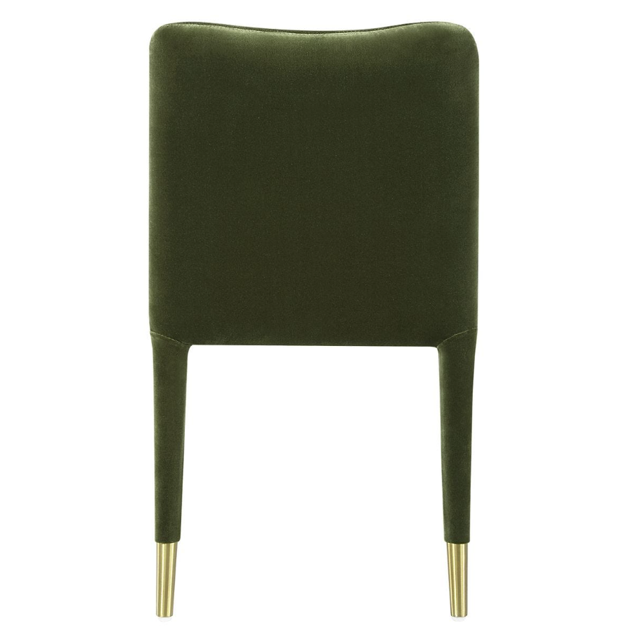 Conifer Dining Chair
